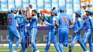 Not Rohit Sharma or Rishabh Pant! Former coach Sanjay Bangar names This India player as Foodie