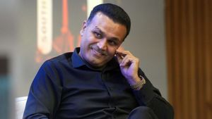 Virender Sehwag: Asia Cup 2025 the Perfect Stage for Team India’s T20 World Cup 2026 Trials