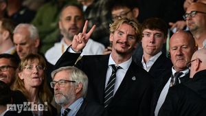 Eddie Howe States Nick Woltemade Would Have Altered Newcastle's Performance Against Leeds
