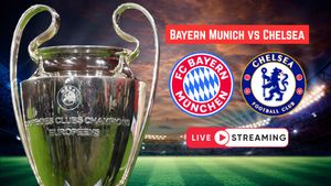 Bayern Munich vs Chelsea Live Streaming: Where to Watch Champions League Match in India, UK, USA and other Countries?