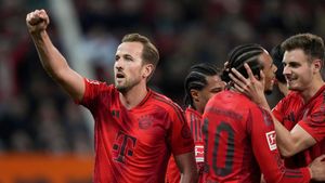 Bayern Munich vs Chelsea Prediction: Who will Win UEFA Champions League Match Today?