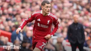 Bayern Munich's Karl-Heinz Rummenigge Still Hurt By Failed Attempt To Sign Florian Wirtz