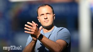Birmingham City Achieves Last-Minute Victory Over Swansea City While QPR Defeats Stoke City