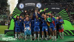 Chelsea Returns To Champions League Action Against Bayern Munich: Key Stats And Predictions