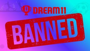 Not Dream11, this Fantasy app set to lay off 60 per cent employees after Real Money Gaming Ban