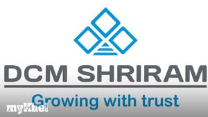 30th Fenesta Open National Tennis Championship Begins On 29 September At DLTA Complex In New Delhi