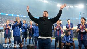 Gianluigi Donnarumma Transfer To Manchester City Confirmed By Gattuso Ahead Of Deadline