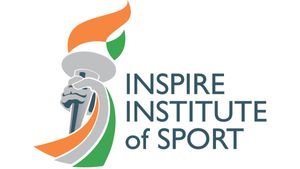 Inspire Institute of Sport Launches IIS Sikhaega, a Digital Learning Platform for Indian Athletes