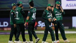 What charges are Pakistan facing for 'Misconduct as Violation' in Asia Cup 2025 as ICC prepares for Action?