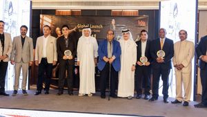 Indian Roll Ball League gets Launched in Dubai - All you Need to Know about the Sports which was born in 2003