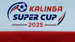 Super Cup: AIFF confirms12 ISL teams agree to Participate, One Team withdraw - Check Full List!