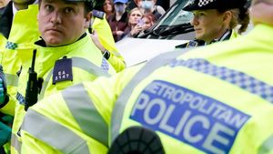 Well known English Cricket personnel investigated for Sexual Assault