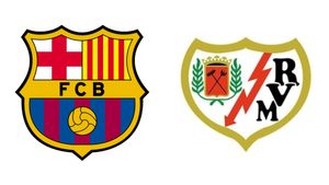 Barcelona vs Rayo Vallecano Live Streaming: Where and When to watch La Liga match in India, Bangladesh and Pakistan?