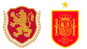 Bulgaria vs Spain Live Streaming: Where and When to watch FIFA World Cup Qualifiers match in India?