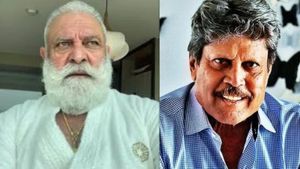 Sports Bulletin For Sep 8: From Yograj Singh Accusing Kapil Dev Of Match-Fixing Again To Chris Gayle's Painful Exit For Punjab