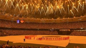 Ahmedabad Or Colombo In Line To Host T20 World Cup 2026 Final: Report