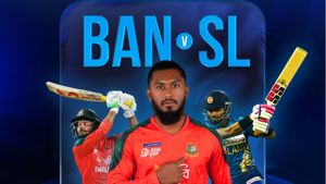 BAN vs SL Asia Cup 2025 Prediction: Who Will Win Bangladesh vs Sri Lanka Match Today?