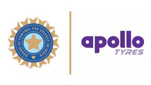 From Manchester United to Team India: Apollo Tyres’ Global Sports Journey