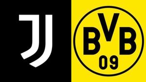 Juventus vs Dortmund Live Streaming: Where and When to watch UEFA Champions League match in India?