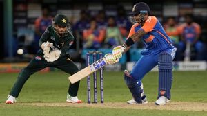 IND vs PAK: When is the next India-Pakistan match in Asia Cup 2025? - Date Time, Venue
