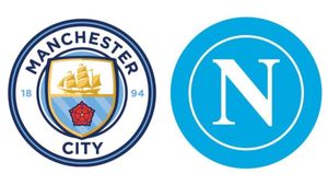 Manchester City vs Napoli Live Streaming: Where and When to watch UEFA Champions League match in India?