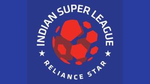 Supreme Court Orders AIFF to Enforce Promotion-Relegation in ISL