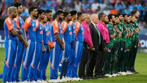 IND vs PAK, Asia Cup 2025 Prediction: Who Will Win India vs Pakistan Super 4 Match Today?