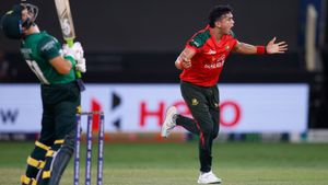 PAK vs BAN: How Can Bangladesh Qualify For Asia Cup 2025 Final? Explained