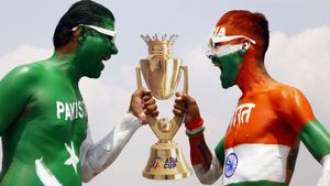 India vs Pakistan: What will Happen if India boycott Pakistan match in Asia Cup 2025? Three Scenarios Explained