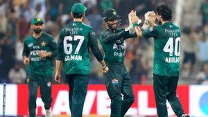 Asia Cup 2025: All-Round Hussain Talat stars as Pakistan beat Sri Lanka to bounce back in Super 4