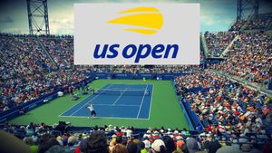 US Open 2025 Prize Money: How much Cash Award will Carlos Alcaraz or Jannik Sinner win at Grand Slam? Full Breakdown of Prize Money