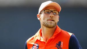 After South Africa's Kagiso Rabada, star International bowler becomes 3rd player in 12 months Banned for Cocaine Use