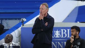 Women's Super League Predictions: Jeglertz Aims For First Manchester City Win Against Everton At Goodison