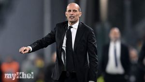AC Milan's Injury Challenges Serve As Extra Motivation For Fiorentina Clash In Serie A