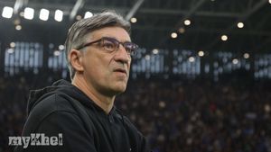 Atalanta Struggles With Finishing Touch After Goalless Draw Against Lazio