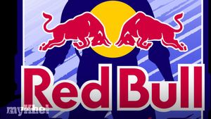 Red Bull Launches Solo Legends, India's Largest Solo BGMI Tournament For Aspiring Players