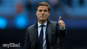 Burnley Seeks To Reinforce Defensive Foundation Before Facing Aston Villa
