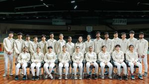 BWF World Junior Championships 2025: India Schedule, Where to Watch, Top Players