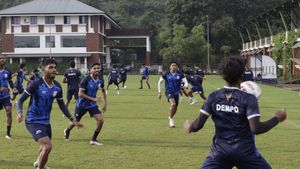 How can Dempo SC Qualify for AIFF Super Cup after holding East Bengal, Mohun Bagan?