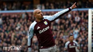 Ronald Koeman Supports Donyell Malen As Key Player For Netherlands In Upcoming Qualifiers