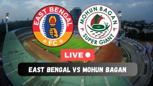 East Bengal vs Mohun Bagan Highlights: Mariners win IFA Shield with 5-4 win in Penalties