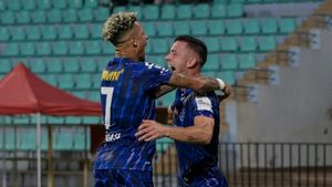 AIFF Super Cup: Kerala Blasters begin campaign with narrow win over Rajasthan United