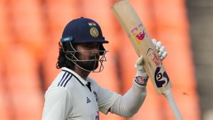 How KL Rahul was named 'Rahul' after his Father made a Mistake! Here's What it Could have been