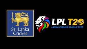 Lanka Premier League 2025: LPL Season 6 Schedule, Teams, India Players - All You Need To Know