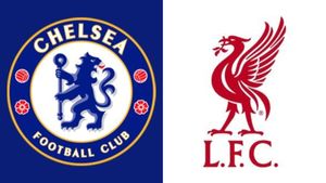 Chelsea vs Liverpool Live Streaming: Where to Watch Premier League Match in India, UK, USA and Other Countries?