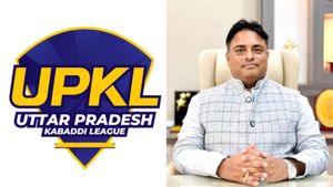 Aligarh Tigers Joins Uttar Pradesh Kabaddi League as Newest Franchise