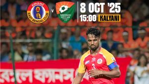 How To Buy Tickets For East Bengal vs Sreenidi Deccan IFA Shield Match?