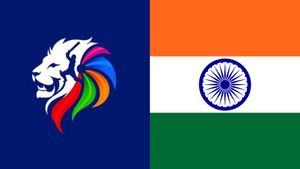 Which Indian Players Will Participate in Lanka Premier League 2025? Here's What We Know
