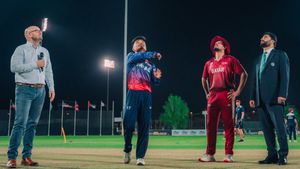 Nepal vs Qatar Live Streaming T20 World Cup Asia Pacific Qualifier: Where to Watch NEP vs QAT in India, UK and USA Online?