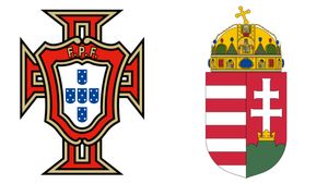 Portugal vs Hungary Live Streaming: Where and When to watch FIFA World Cup Qualifiers match in India?